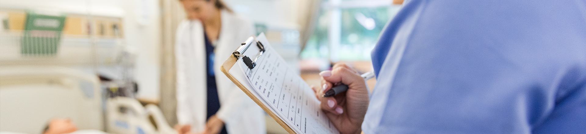 Milestones Engagement