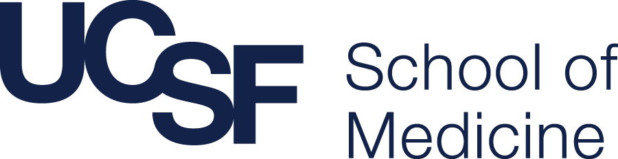 University of California, San Fransisco School of Medicine