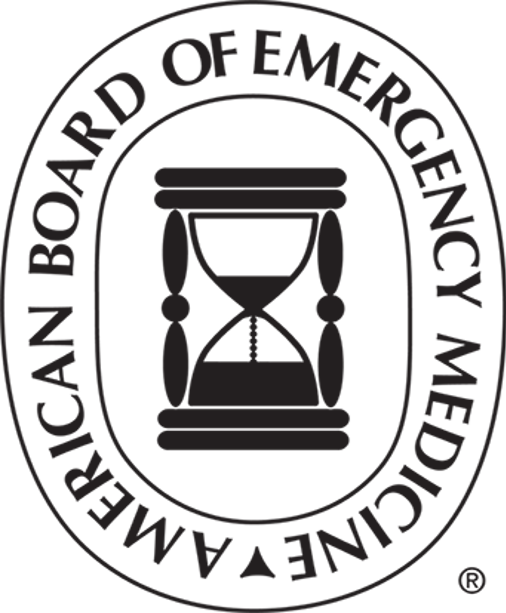 American Board of Emergency Medicine