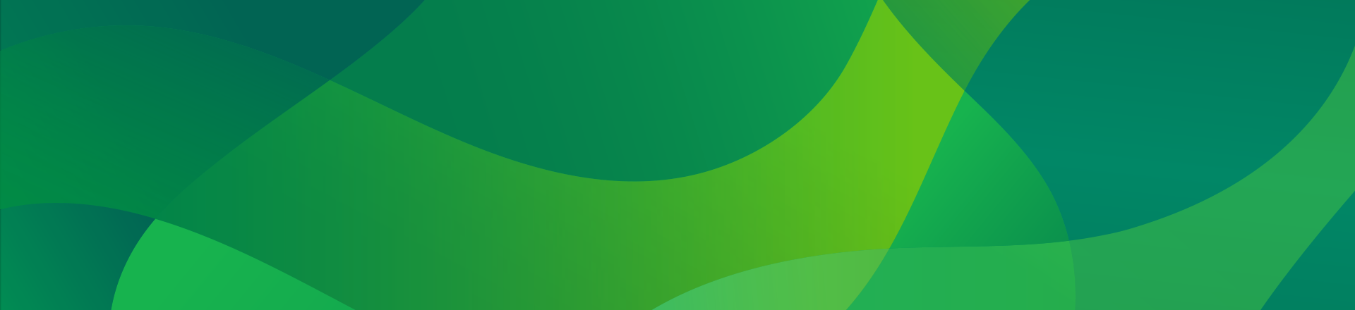 National Learning Community of Sponsoring Institutions and Clinical Learning Environments