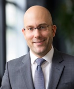 Joseph R. Sterbis, MD, FACS