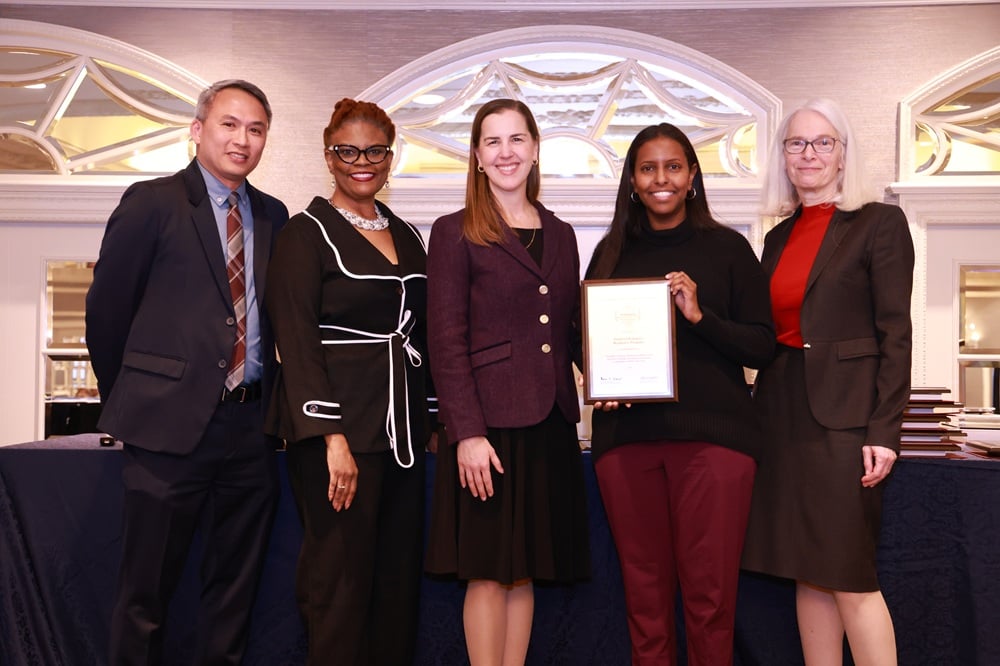 Stanford Pediatrics Residency Program